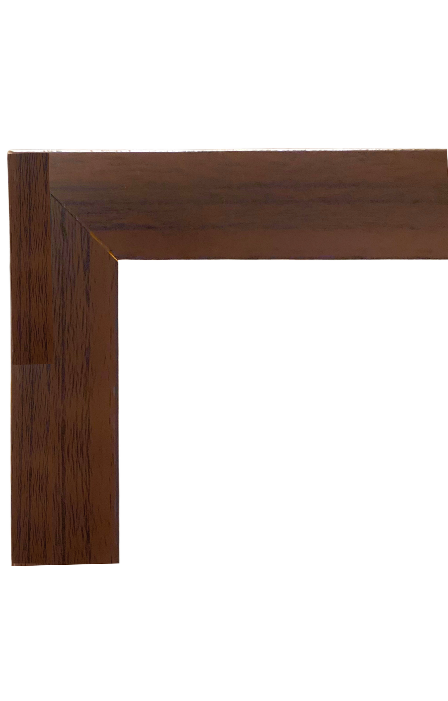 MattMe Frame