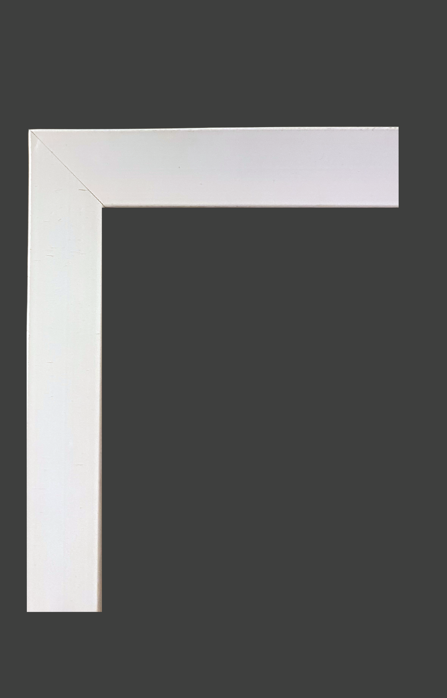 MattMe Frame