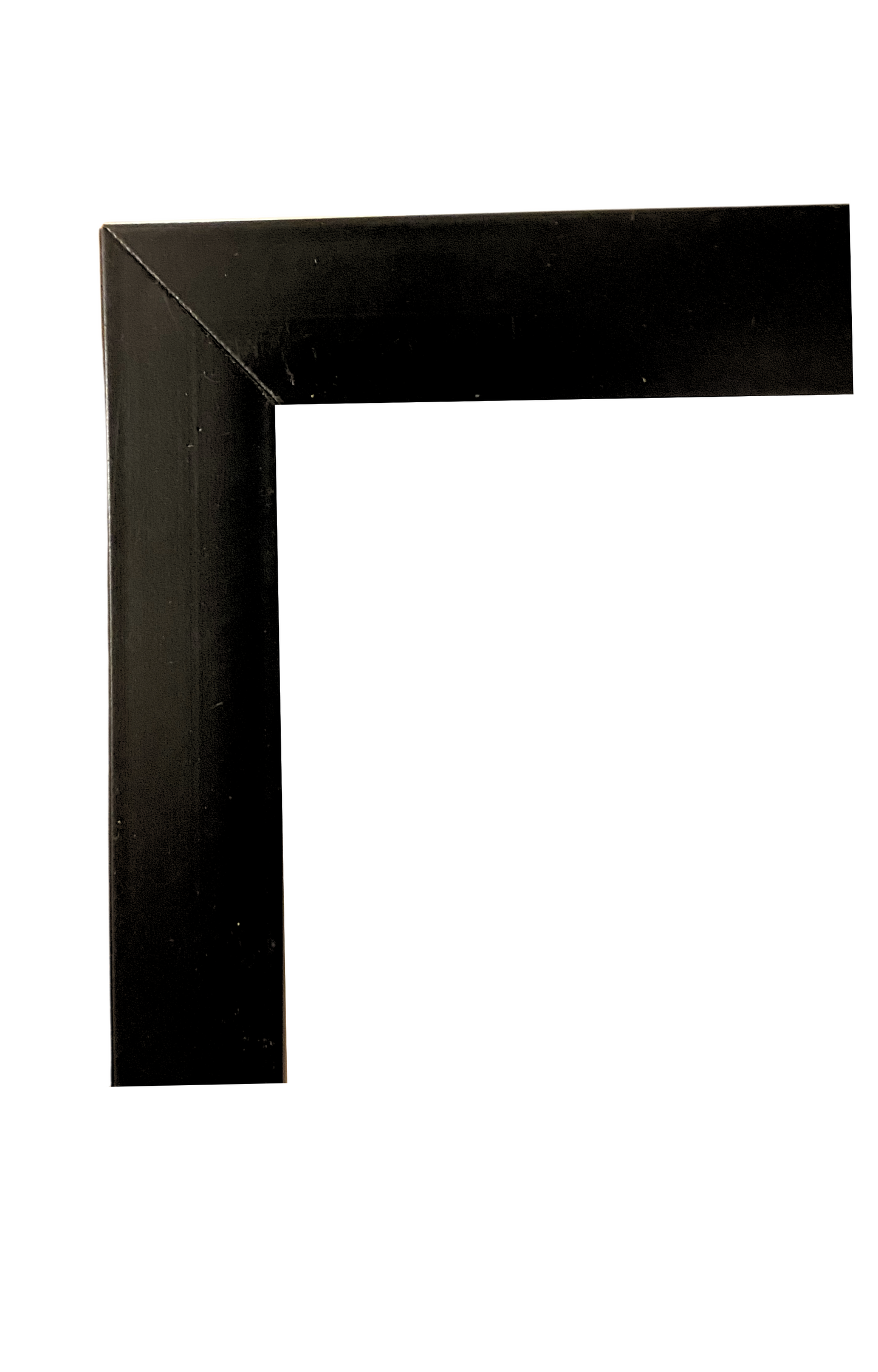 MattMe Frame