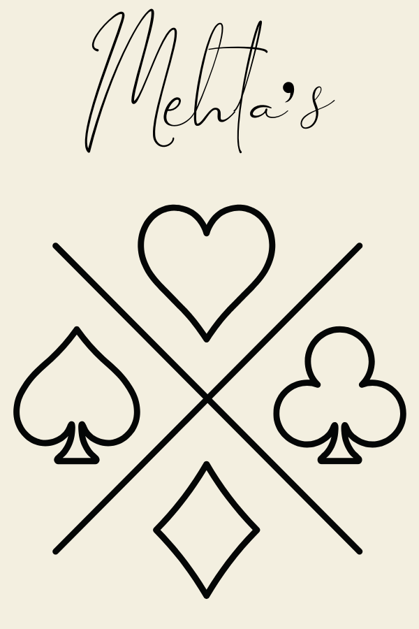 Custom PlayingCards