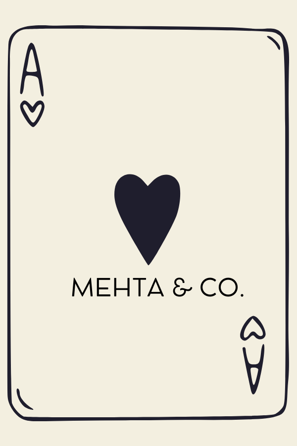Custom PlayingCards