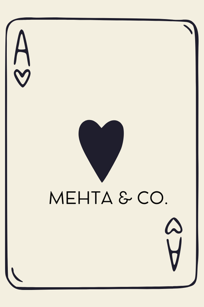 Custom PlayingCards